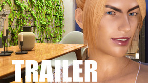Launch Trailer trailer thumbnail