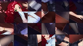 Trailer trailer thumbnail