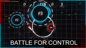 Battle For Control trailer thumbnail