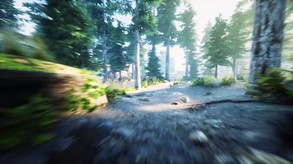 Cinematic Trailer trailer thumbnail
