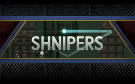 SHNIPERS Launch Trailer trailer thumbnail