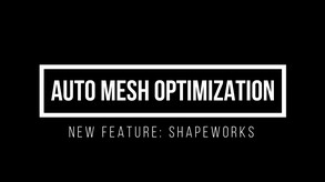 ModelOptimzier_Feature trailer thumbnail