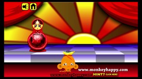 Monkey GO Happy 1-5 Trailer trailer thumbnail