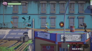 Zom Nom trailer thumbnail