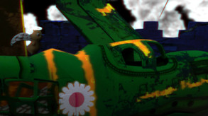 EscapeeZ 3D trailer thumbnail