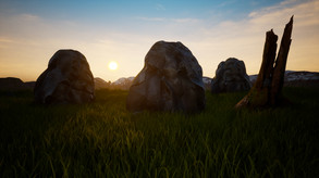 Main trailer thumbnail