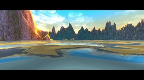 Nature Fly Trailer trailer thumbnail