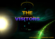 The Visitors trailer thumbnail
