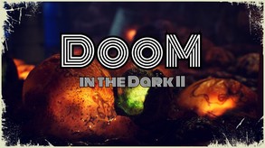 Gameplay trailer thumbnail