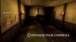CotD_recent_updates trailer thumbnail