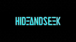 VIDEO.ENG trailer thumbnail