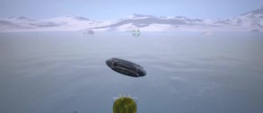 Gameplay(noSound) trailer thumbnail