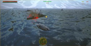 Gameplay1 trailer thumbnail