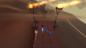 RS2_02 trailer thumbnail