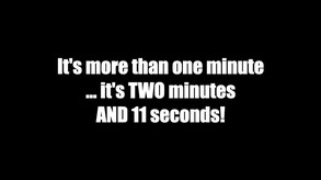 CubeParkourGameplay2 trailer thumbnail