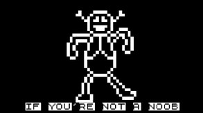 ASTROPUPPA trailer trailer thumbnail