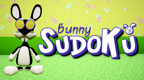 Bunny Sudoku Trailer trailer thumbnail