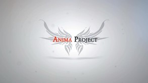 Final Anima: Gate of Memories Trailer trailer thumbnail