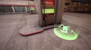 小车 trailer thumbnail