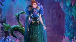 Royal Detective: The Last Charm Collector's Edition trailer thumbnail