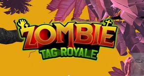 ZTRTrailer1 trailer thumbnail