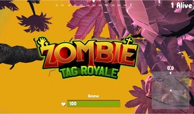 ZTRTrailer2 trailer thumbnail