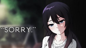 Teaser trailer thumbnail