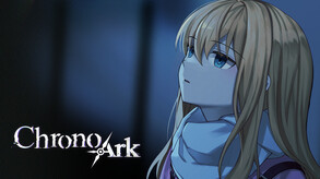 Chrono Ark - Offical Release Trailer trailer thumbnail