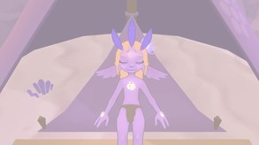 Main Trailer trailer thumbnail