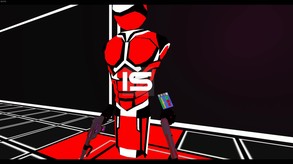 Trailer trailer thumbnail