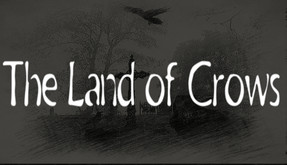The Land of Crows Trailer trailer thumbnail