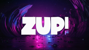 Zup! F trailer thumbnail