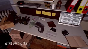 detective_04 trailer thumbnail