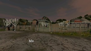 Memory first short trailer trailer thumbnail