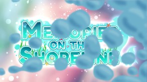 Main Trailer trailer thumbnail