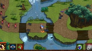 v_heroes trailer thumbnail
