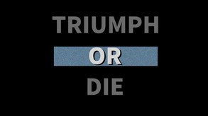 v_title trailer thumbnail