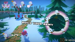 Coming Soon trailer thumbnail