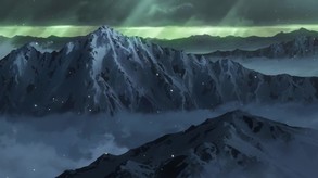 Anime OP (English) trailer thumbnail