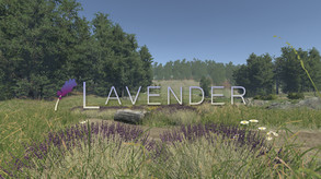 Trailer trailer thumbnail