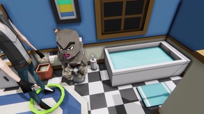 Playground Heroes - Trailer trailer thumbnail