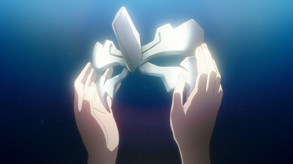 Anime (English) trailer thumbnail