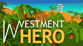 INVESTMENT HERO Reveal Trailer trailer thumbnail