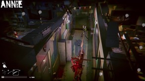 1 trailer thumbnail