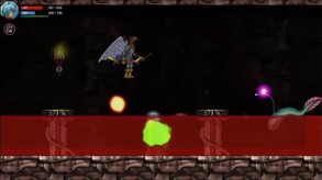 trailer trailer thumbnail