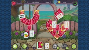 Restaurant Solitaire Pleasant Dinner Trailer trailer thumbnail