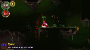 Game Trailer trailer thumbnail
