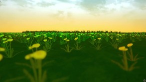 Nature Fly Open World Mode Trailer trailer thumbnail