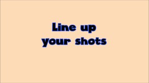 Official Launch Trailer trailer thumbnail