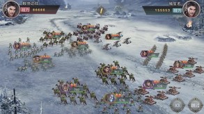 宣传片 trailer thumbnail